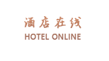 梅州金雁富源大酒店